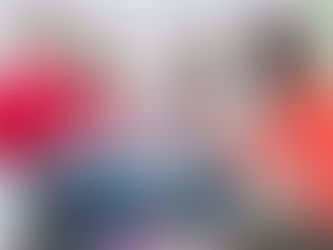 Developmental Therapy