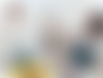 What kind of therapy is right for my child?