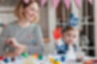 Childcare Agency in Melbourne