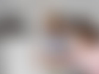 Developmental Therapy