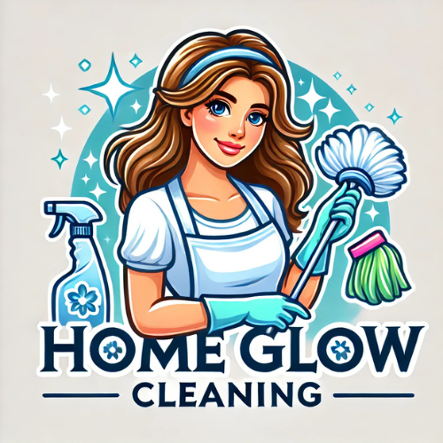 !Logo.png