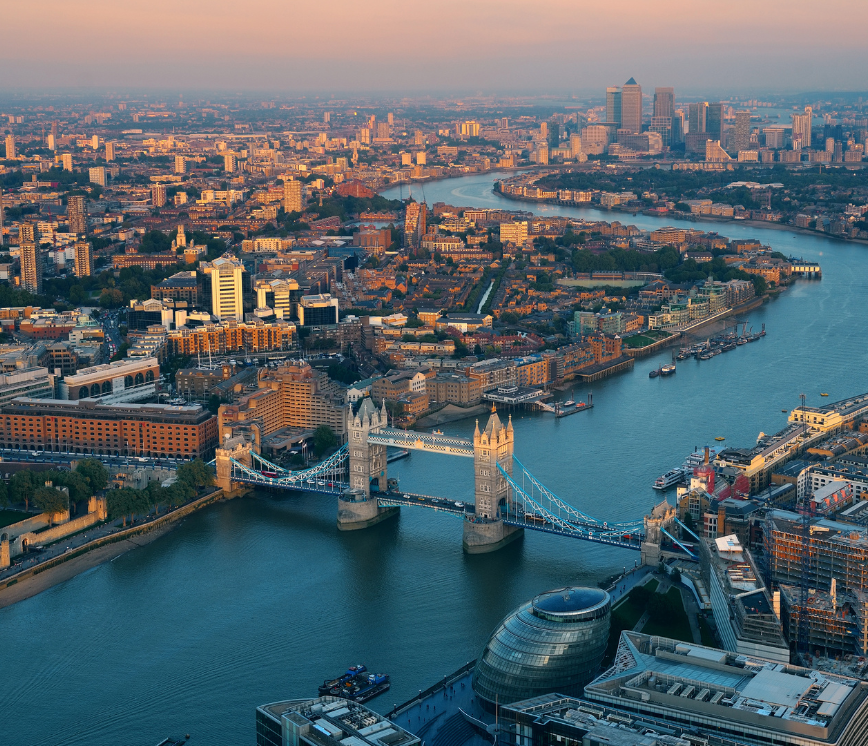 KPA Kambo Practitioner Training - LONDON 2025