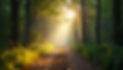 -post-ai-image-4357.png