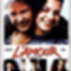 Affiche de l'amour_edited.jpg