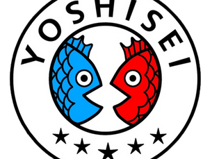 有限会社好生ロゴマーク