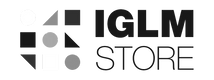 Iglm Store