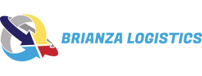 SmallLogo.png