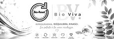 Bio Viva Reset