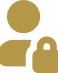 Group.png