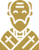 Group 32.png