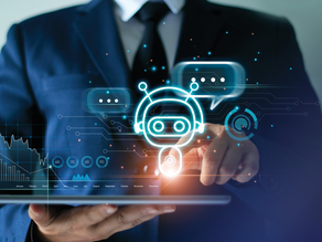 7 Marketing and Advertising Predictions for 2024