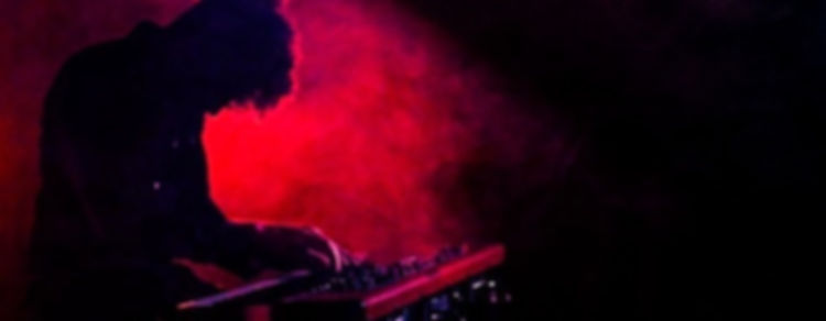 iontas image 2_edited.jpg