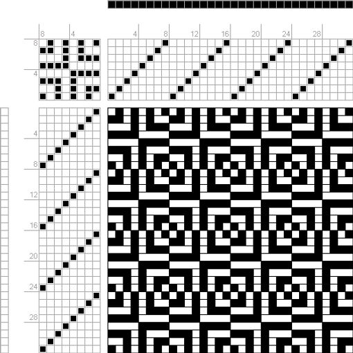 53938-11-tl.jpg