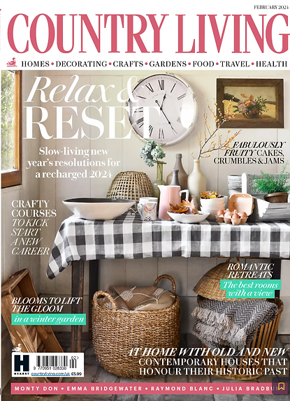 shiv textiles country living pr 2.png