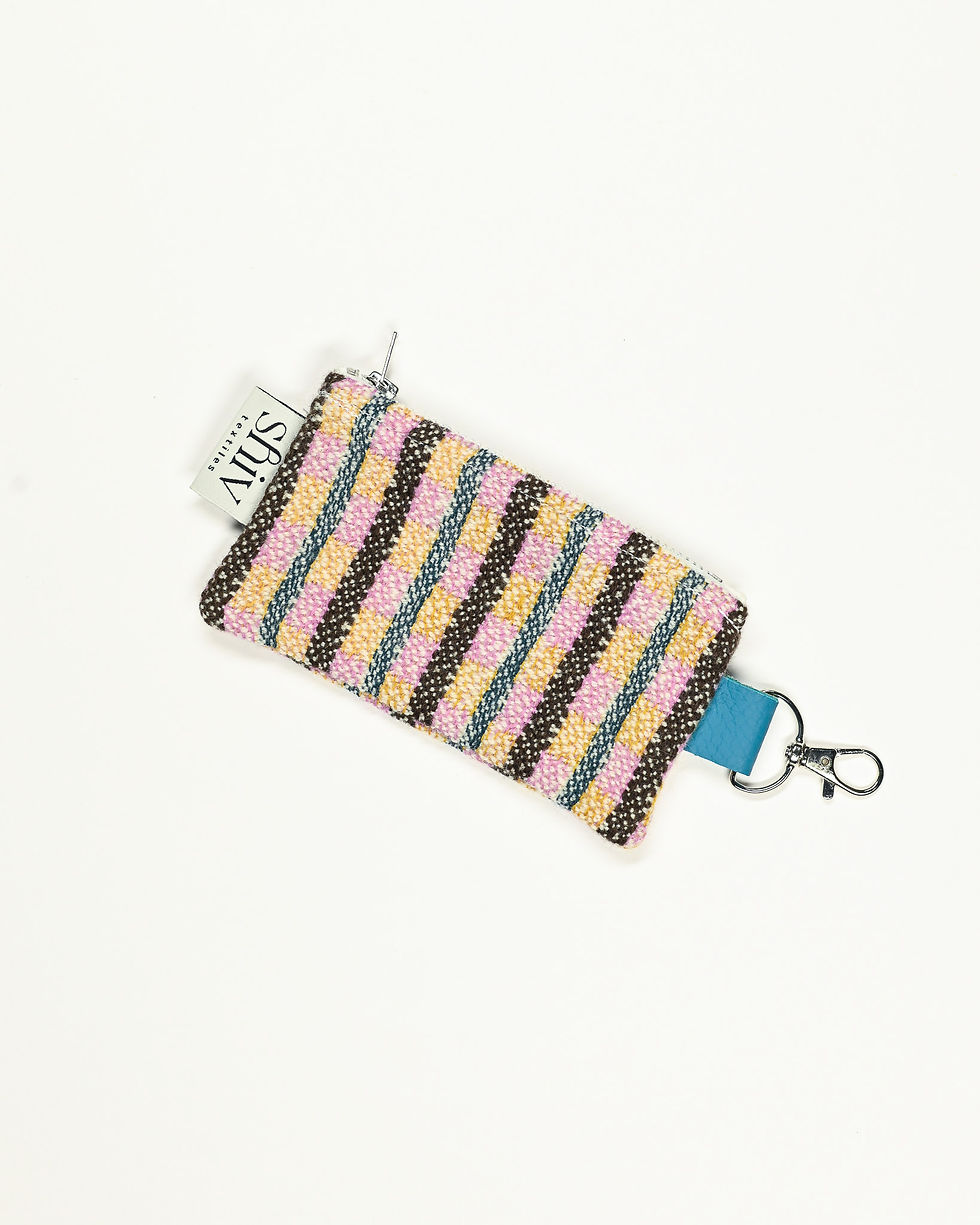 Thumbnail: Minnie Purse
