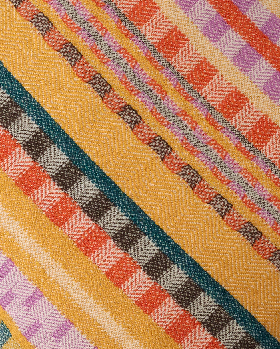 Thumbnail: Aoife Square Cushion