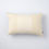 Thumbnail: Talulla Rectangle Cushion