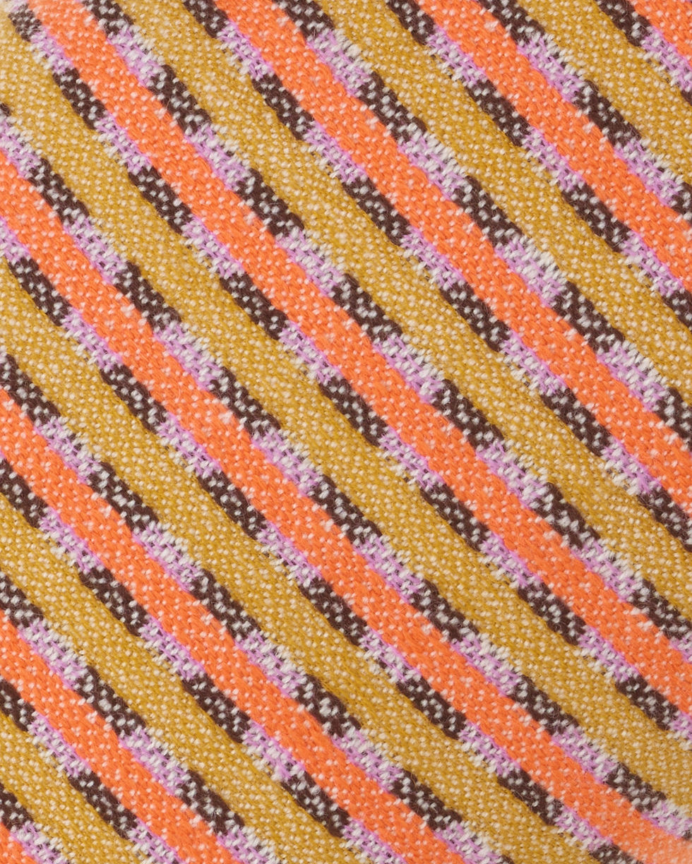 Thumbnail: Maya Cushion: Patterns in Repeat Collection