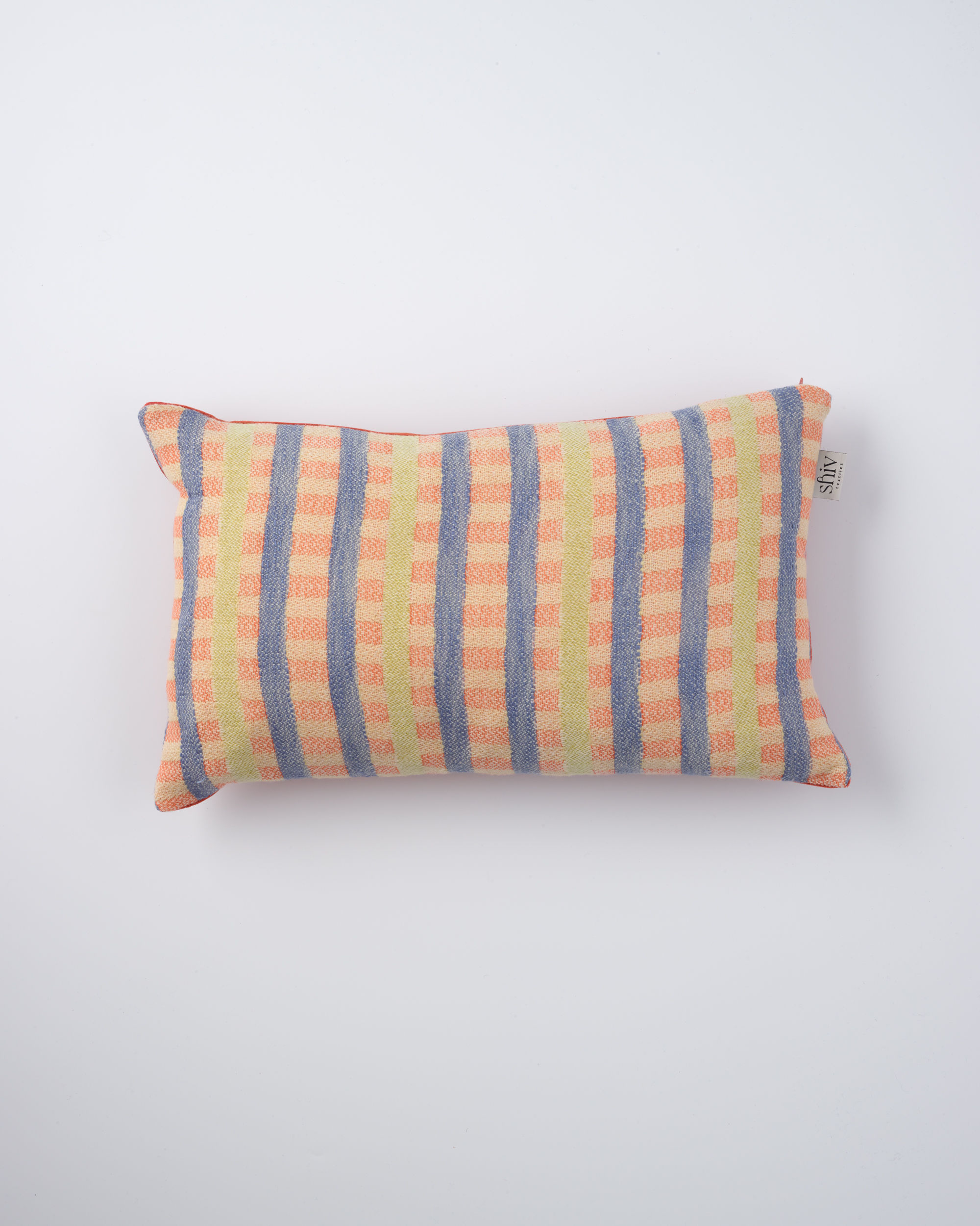 Myrna Rectangle Cushion
