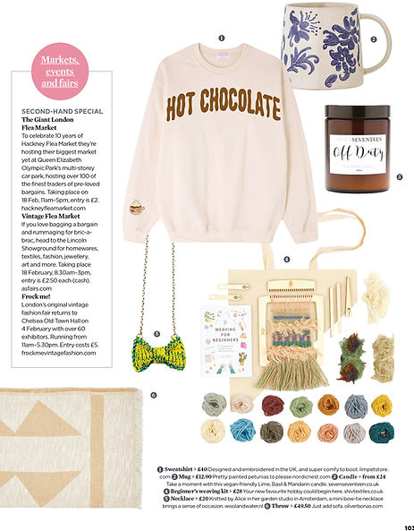 Simple mag feb 24_WishList.jpg