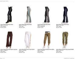 SWEET VIBES PANTS-PAGE-2