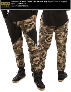 11054822-CAMOBLACK-CatalogPhoto