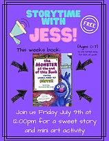 Copy of storytime with.png