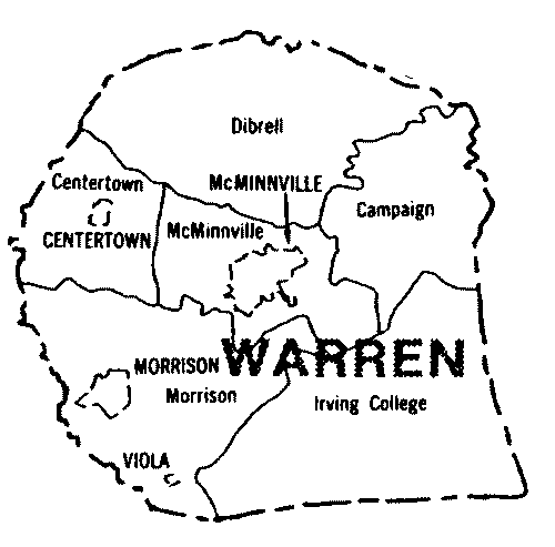 warren.gif