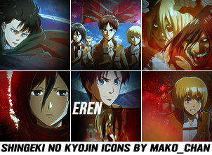 shingekinokyojin