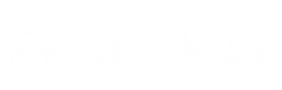 ruckus.png
