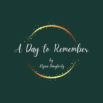 Enchanted Weddings by Alyssa Daugherty (5).png