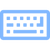 remplacement_tackpad_Macbook_pro_ retina_15.png