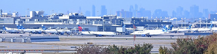 DSCN4677.JPG