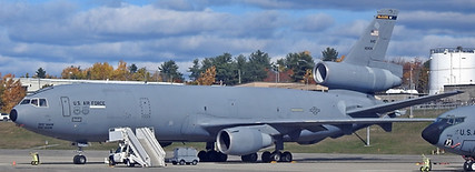 DSCN4598.JPG