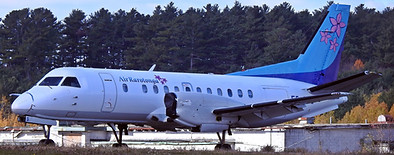 DSCN4620.JPG