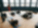 2C2A7545-edit_edited.jpg