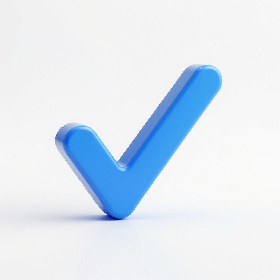 Collaboration Icon