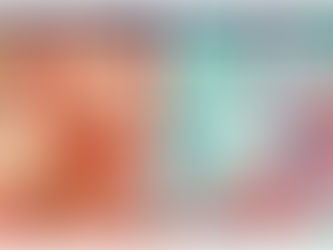 🔥 Why Does Your Chest Burn Every Night? (And What Science Says About Fixing It With Water)