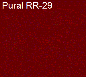 pural RR-29-red.gif