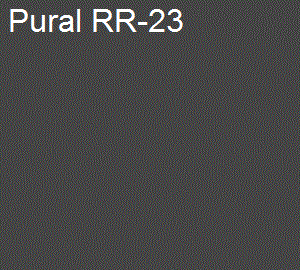 pural RR-23-.gif