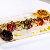 Monkfish webpage.jpg