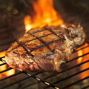Grilled Sirloin Steak.jpeg