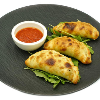 MINI CALZONES SR 55
