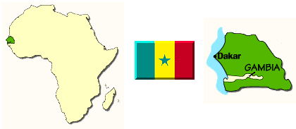 senegal.gif