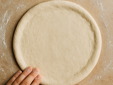 La verità sulla pizza e pasta.png