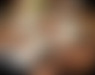 Roman Pizza Dogh (wood oven & home oven 24 hours)