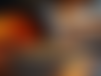 The partnership with ALFA Forni is consolidated: Quick2 arrives at Rome Pizza & Pasta School.