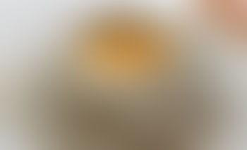 Fresh pasta (with eggs)