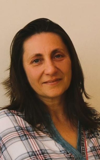 תמונת הסופר/ת: אלה זייד