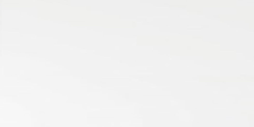 fundo.jpg
